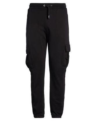 Costume National PARTES DE ABAJO - Pantalones en YOOX.COM