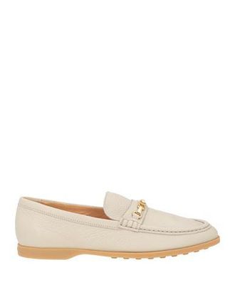 Tod's CALZADO - Mocasines en YOOX.COM