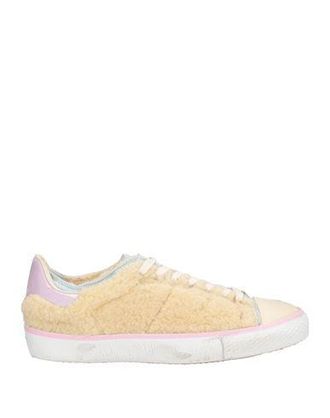 Hidnander SCHUHE - Sneakers auf YOOX.COM