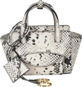 Hidesins Mujer, Bolsos, Beige, Talla: ONE Size