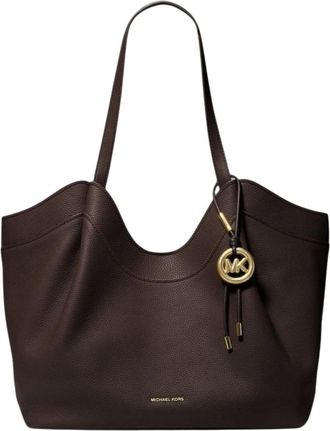 Michael Kors Donna, Borse, Marrone, Taglia unica, new