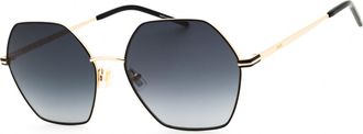 HUGO BOSS Boss 1589/s Sunglasses