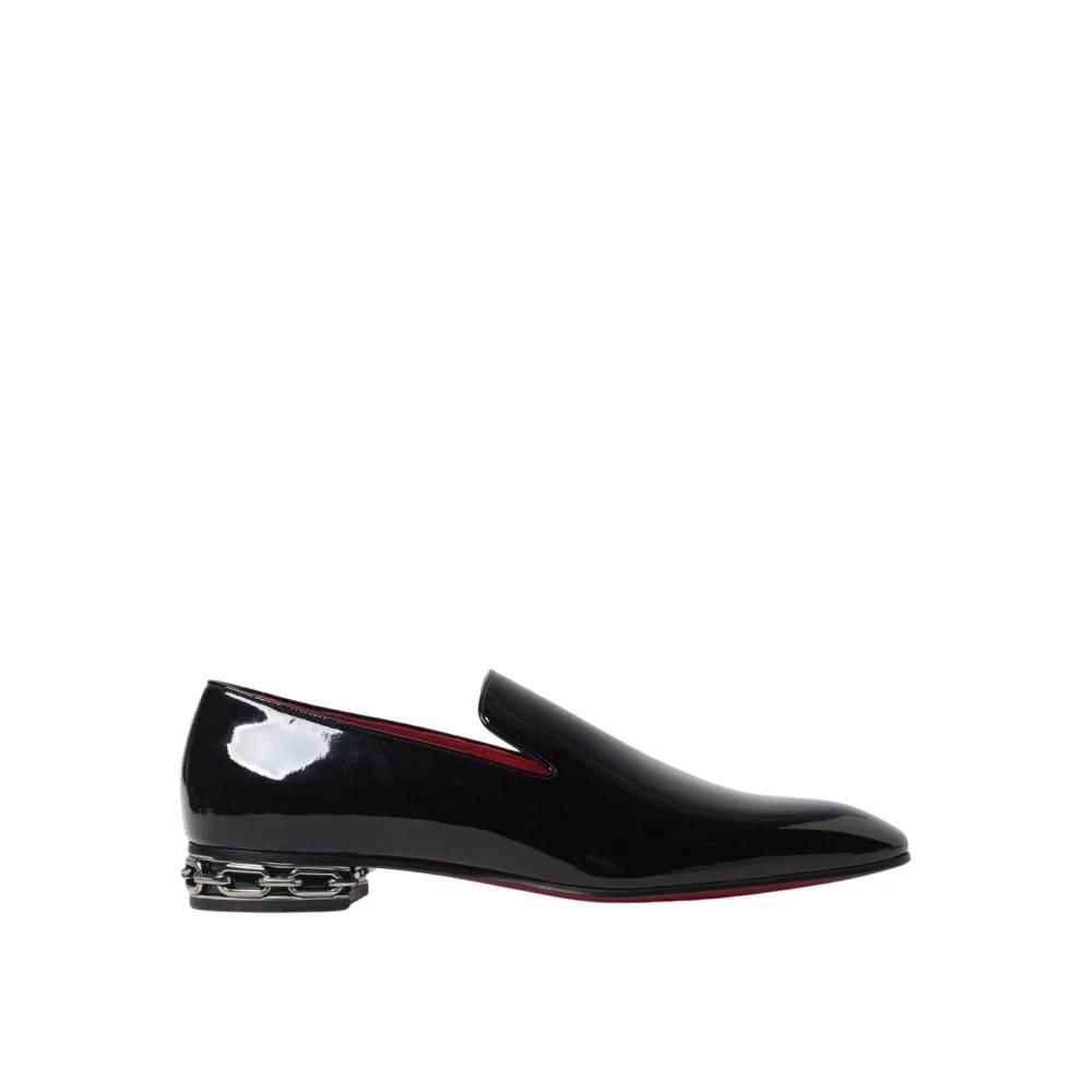 Heren Schoenen van Christian Louboutin Stylight