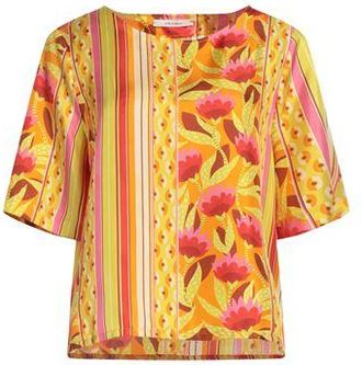 Maliparmi CAMISETAS Y TOPS - Tops en YOOX.COM