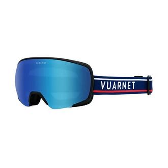 Vuarnet unisex, Sport, Blu, Taglia unica, new