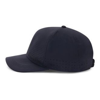 Boggi Milano Heren, Accessoires, Blauw, Maat: L/Xl Nylon