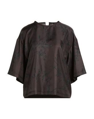 Alysi CAMISETAS Y TOPS - Tops en YOOX.COM
