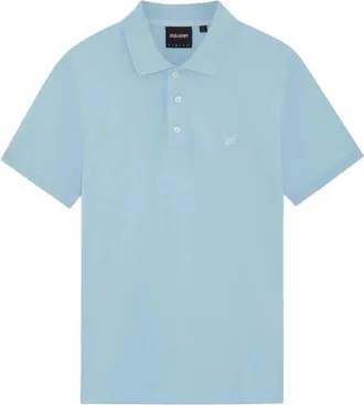 Merrell Uomo, Sport, Blu, M, new