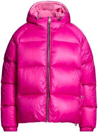 Khrisjoy COATS & JACKETS - Puffers on YOOX.COM
