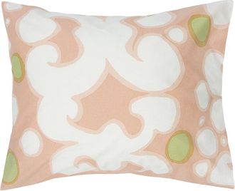 Marimekko Keidas Pillowcase 50X60cm