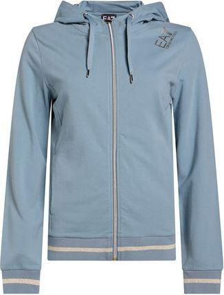Emporio Armani CAMISETAS Y TOPS - Camisetas en YOOX.COM
