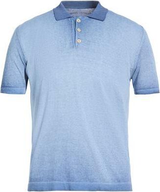 Original Vintage Style MAGLIERIA - Pullover su YOOX.COM