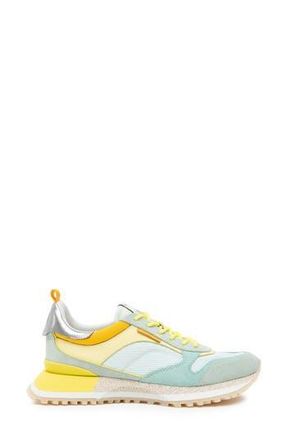 Oncept Jakarta Sneaker in Glacier Multi at Nordstrom Rack, Size 7.5