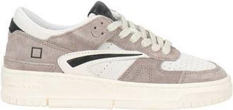 D.A.T.E. CALZATURE - Sneakers su YOOX.COM