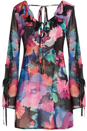 Mar De Margaritas VESTITI - Vestiti corti su YOOX.COM