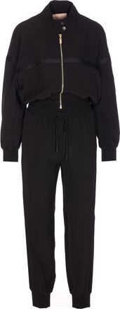 Twin-Set Track Suit