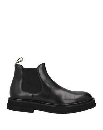 Doucal's SCHUHE - Stiefeletten auf YOOX.COM