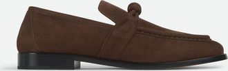Bottega Veneta Astaire Loafer - Bottega Veneta