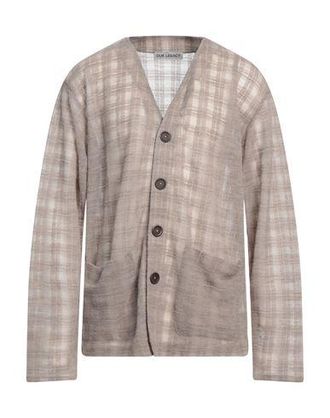 Our Legacy MAGLIERIA - Cardigan su YOOX.COM