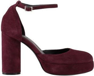 Vic Matié CALZADO - Zapatos de salón en YOOX.COM