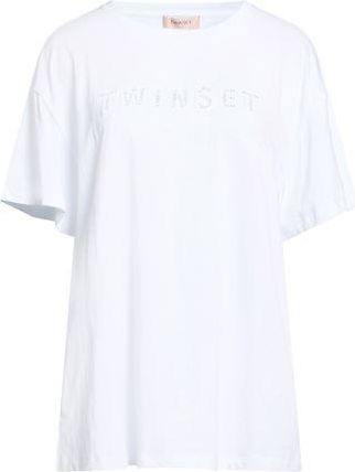 Twin-Set TOPWEAR - T-shirts su YOOX.COM