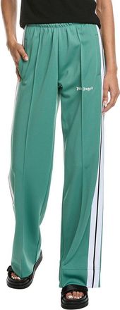 Palm Angels Pant