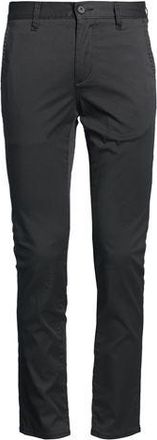 A|X Armani Exchange BOTTOMWEAR - Trousers on YOOX.COM
