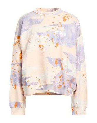 Msgm TOPS - Sweatshirts auf YOOX.COM