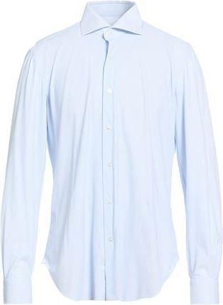 Barba TOPWEAR - Camicie su YOOX.COM