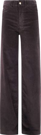 Lois Jeans Palazzo Mistral Jeans