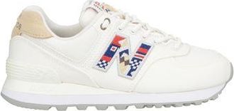 New Balance FOOTWEAR - Trainers on YOOX.COM
