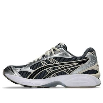 Asics Gel-Kayano 14 Carrier Grey Black 1203A537-026