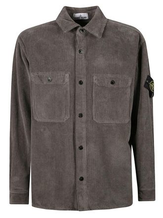 Stone Island Jacket