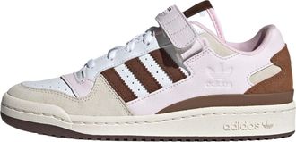 adidas (WMNS) adidas FORUM Low Chocolate to My Strawberry GY6783