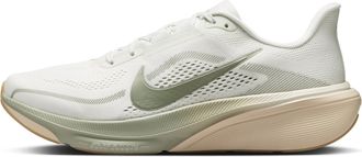 Nike Mens Pegasus 42 Road Running Shoes in Grey | IB1873-020