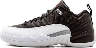 Nike Jordan Air Jordan 12 Retro Low Playoffs 308317-004