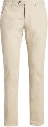 Mason's BOTTOMWEAR - Pantaloni su YOOX.COM