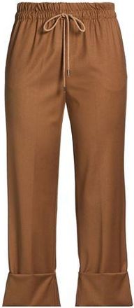 &Eacute;cl&agrave; BOTTOMWEAR - Pantaloni su YOOX.COM