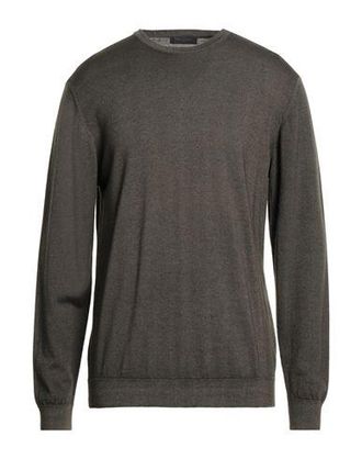 Daniele Fiesoli KNITWEAR - Jumpers on YOOX.COM