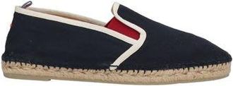 Castaner FOOTWEAR - Espadrilles sur YOOX.COM