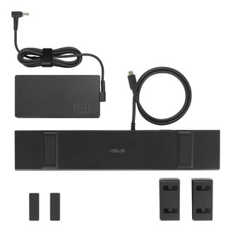 OEM Base De Conexi&oacute;n Usb-c Asus Dc310