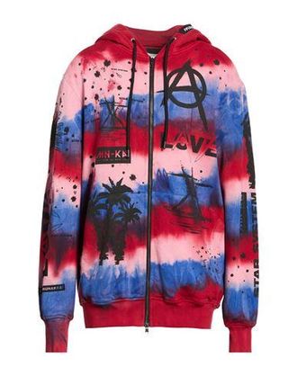 Mauna Kea TOPWEAR - Sweatshirts sur YOOX.COM