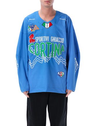 Nike T Shirts And Polos