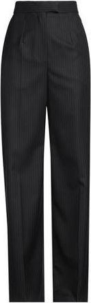 Alexander McQueen Pants