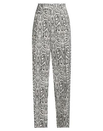 Vicolo BOTTOMWEAR - Trousers on YOOX.COM