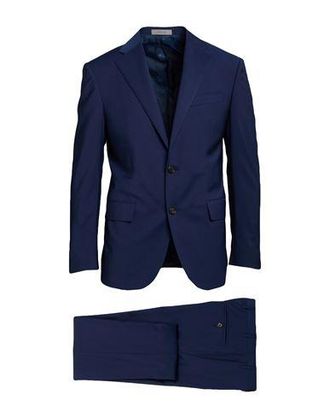Corneliani Suits