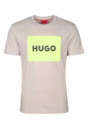 HUGO BOSS Hugo T Shirt