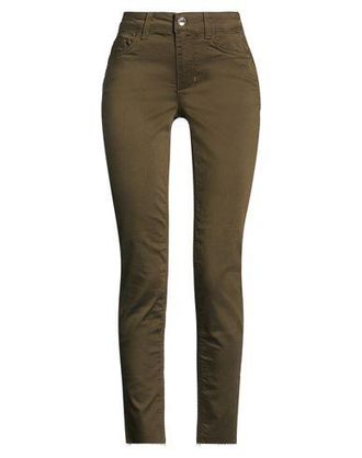 Liu Jo BOTTOMWEAR - Trousers sur YOOX.COM