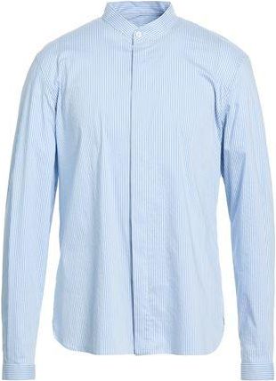 AION TOPS - Hemden auf YOOX.COM