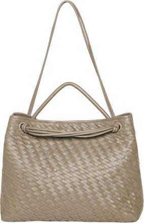 Walter Baker Hazel Leather Tote